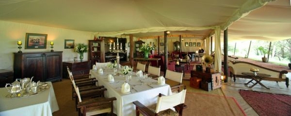 Unusual hotels - Selected