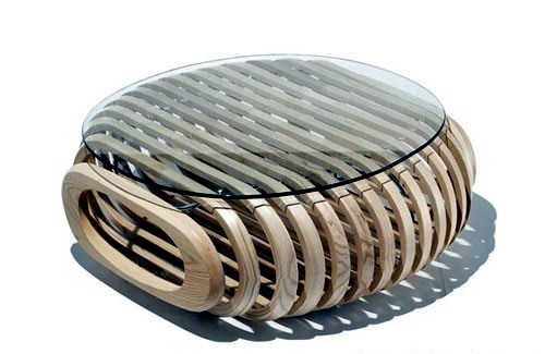 Amazing garden furniture Amazing garden furniture