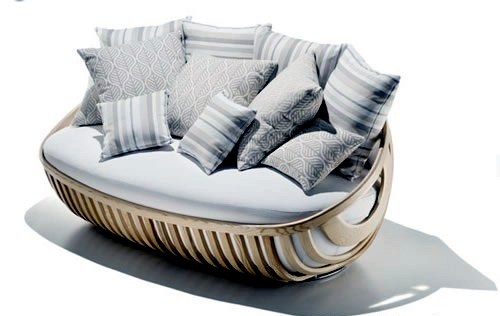 Amazing garden furniture Amazing garden furniture