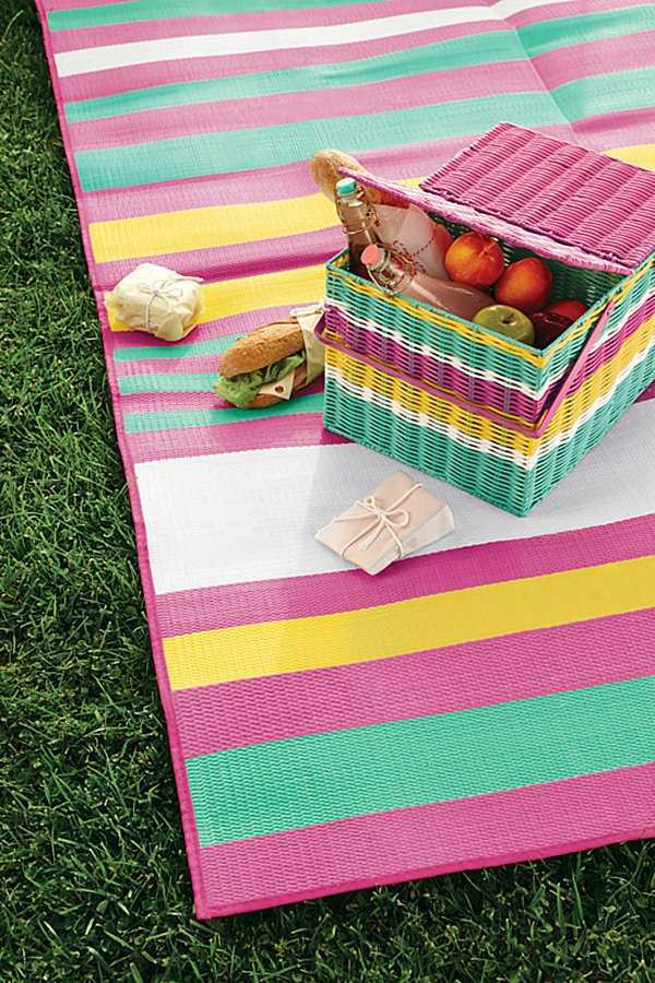 40 Garden Ideas for Your Summer Party Decoration 40 Garden Ideas for Your Summer Party Decoration