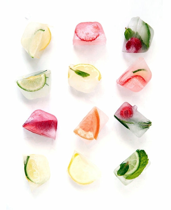40 Garden Ideas for Your Summer Party Decoration 40 Garden Ideas for Your Summer Party Decoration