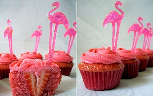 40 Garden Ideas for Your Summer Party Decoration 40 Garden Ideas for Your Summer Party Decoration