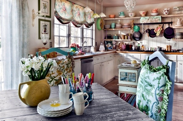 How one chooses the right blinds for the windows