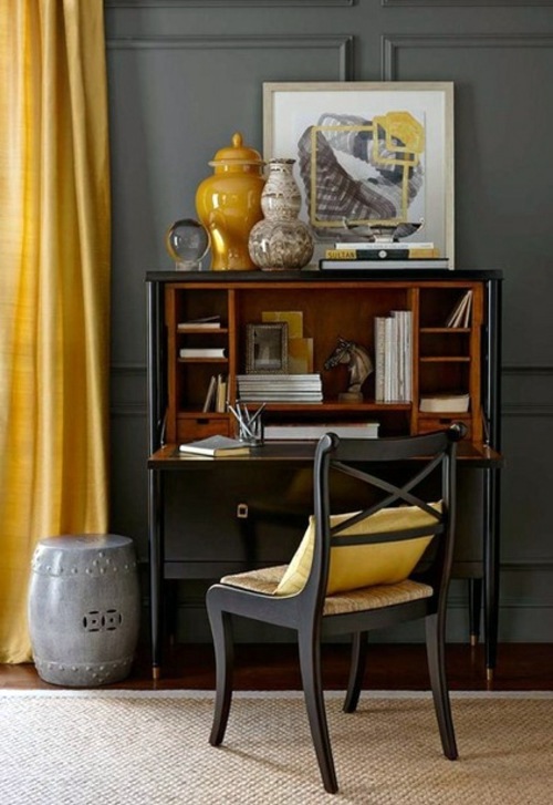Cozy living room set up: How to Profit from large living space! Cozy living room set up: How to Profit from large living space!