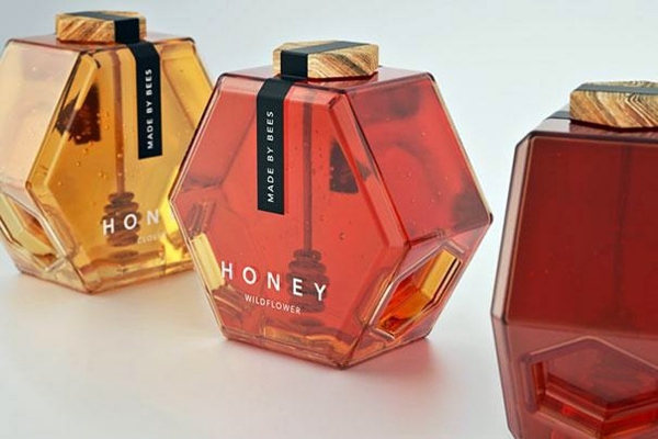 25 funny packaging - the good product can sell fast