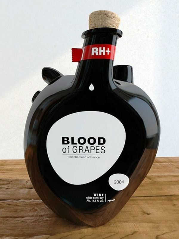 25 funny packaging - the good product can sell fast