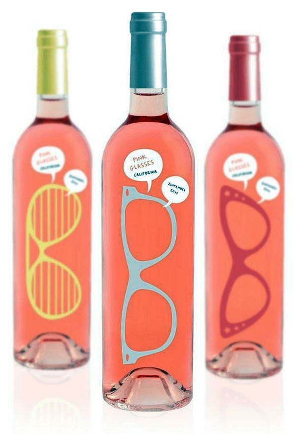 25 funny packaging - the good product can sell fast
