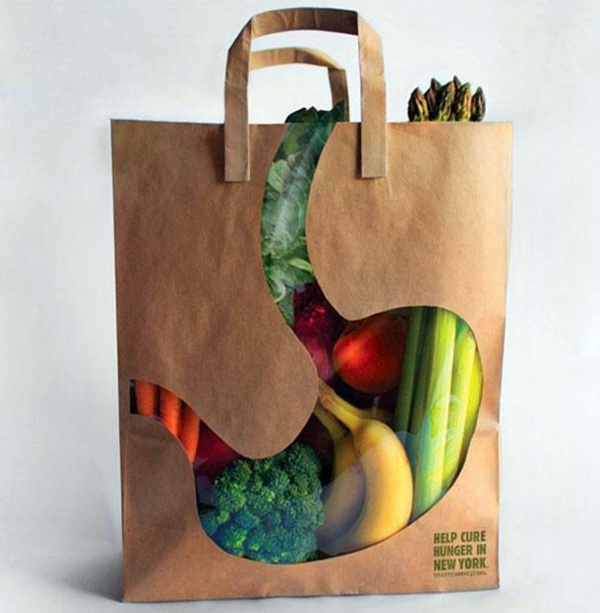 25 funny packaging - the good product can sell fast