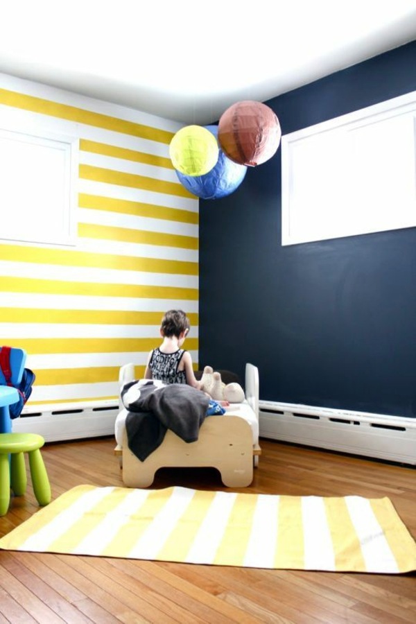 Wall Painting Kids Great Interior Ideas Interior Design Ideas Avso Org