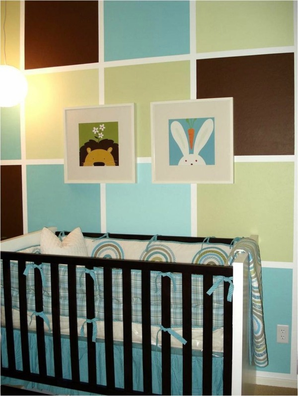 Wall Painting Kids Great Interior Ideas Interior Design Ideas Avso Org New york city street artist @kelsmontagueart is painting a major mural project in downtown summerlin, las vegas (pictured: wall painting kids great interior