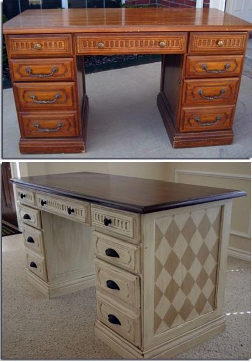 15 practical DIY home design ideas for your home