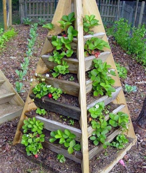 15 practical DIY home design ideas for your home