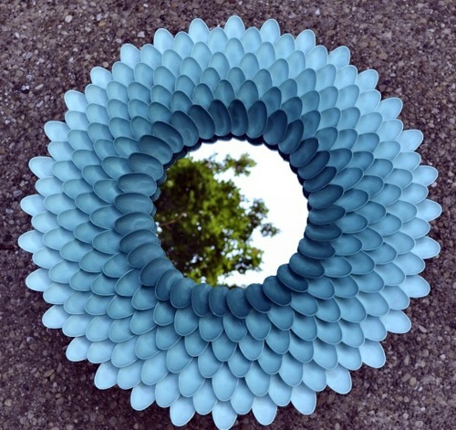 15 practical DIY home design ideas for your home | Interior Design