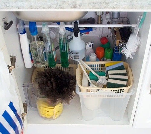 15 practical DIY home design ideas for your home