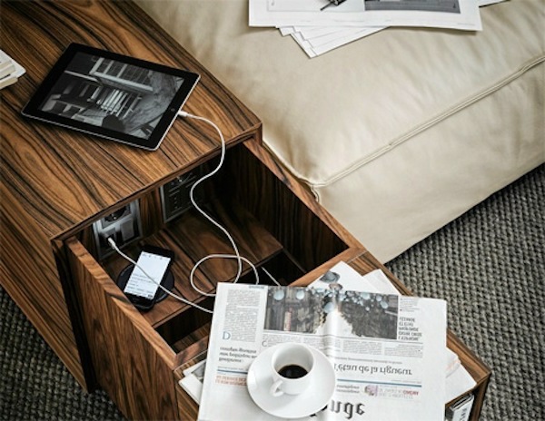 Sofas - Home Office Furniture made stylish: My World Sofa Company Starck Sofas - Home Office Furniture made stylish: My World Sofa Company Starck