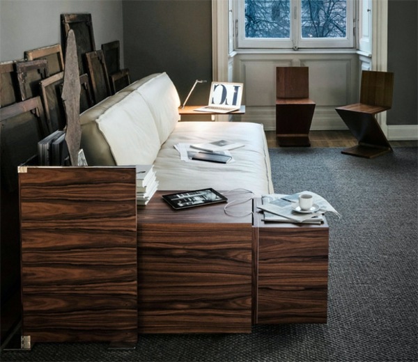 Home Office Furniture made stylish: My World Sofa Company Starck Home Office Furniture made stylish: My World Sofa Company Starck
