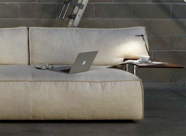 Home Office Furniture made stylish: My World Sofa Company Starck Home Office Furniture made stylish: My World Sofa Company Starck