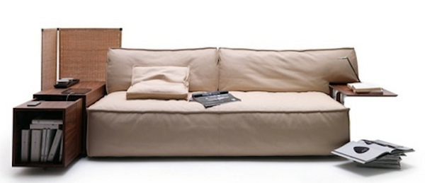Home Office Furniture made stylish: My World Sofa Company Starck Home Office Furniture made stylish: My World Sofa Company Starck