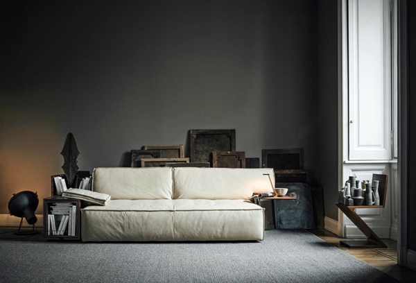 Home Office Furniture made stylish: My World Sofa Company Starck Home Office Furniture made stylish: My World Sofa Company Starck