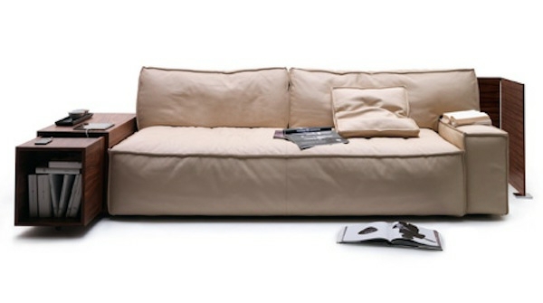 Home Office Furniture made stylish: My World Sofa Company Starck Home Office Furniture made stylish: My World Sofa Company Starck