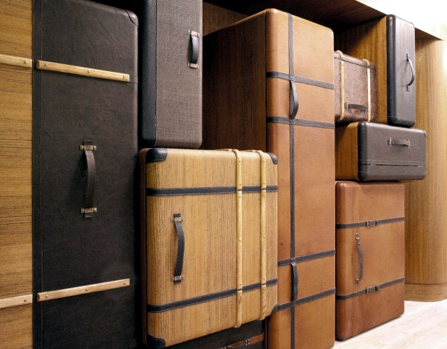 Idea for apartment contemporary setting and functionality Idea for apartment contemporary setting and functionality