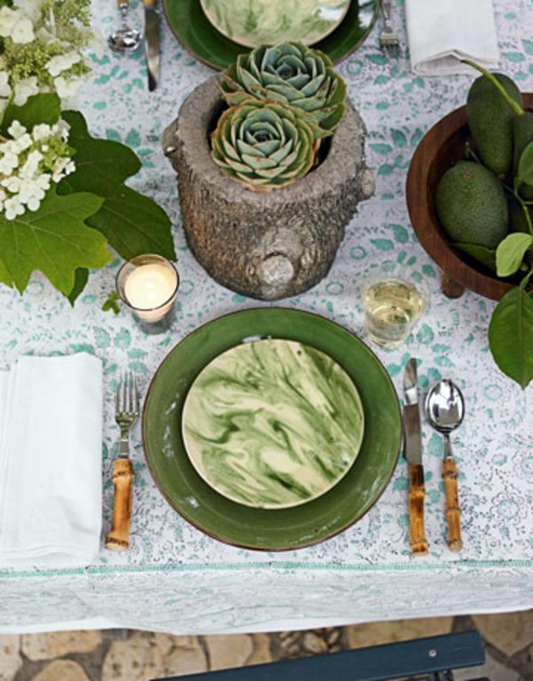 21 Cool Decoration Ideas Tree Stump Vases Make Yourself