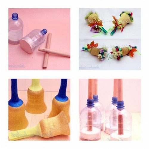 11 clever craft ideas and craft materials for you 11 clever craft ideas and craft materials for you