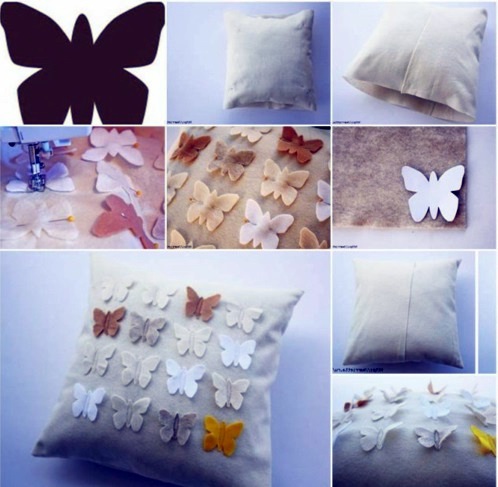 11 clever craft ideas and craft materials for you 11 clever craft ideas and craft materials for you