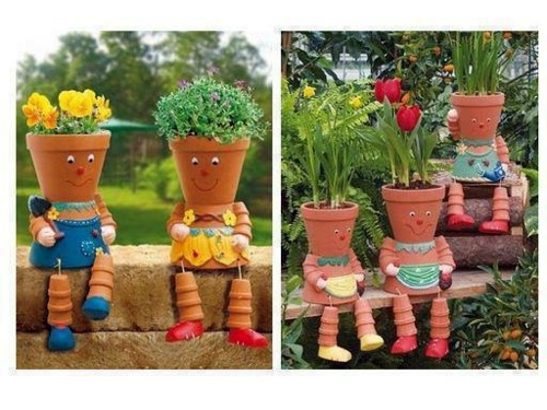 11 clever craft ideas and craft materials for you 11 clever craft ideas and craft materials for you