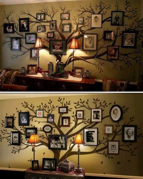 11 clever craft ideas and craft materials for you 11 clever craft ideas and craft materials for you