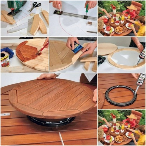 11 clever craft ideas and craft materials for you 11 clever craft ideas and craft materials for you