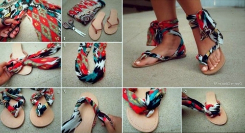 11 clever craft ideas and craft materials for you 11 clever craft ideas and craft materials for you