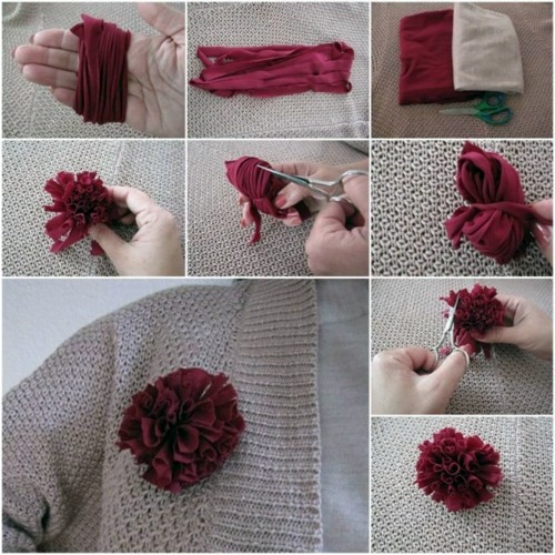 11 clever craft ideas and craft materials for you 11 clever craft ideas and craft materials for you