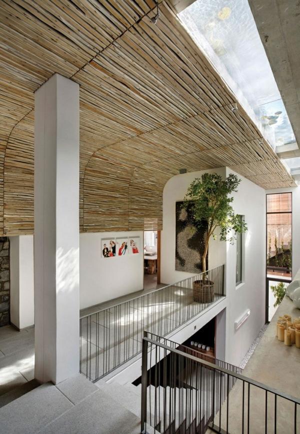 Opulent modern residence in Cape Town with spectacular ocean views