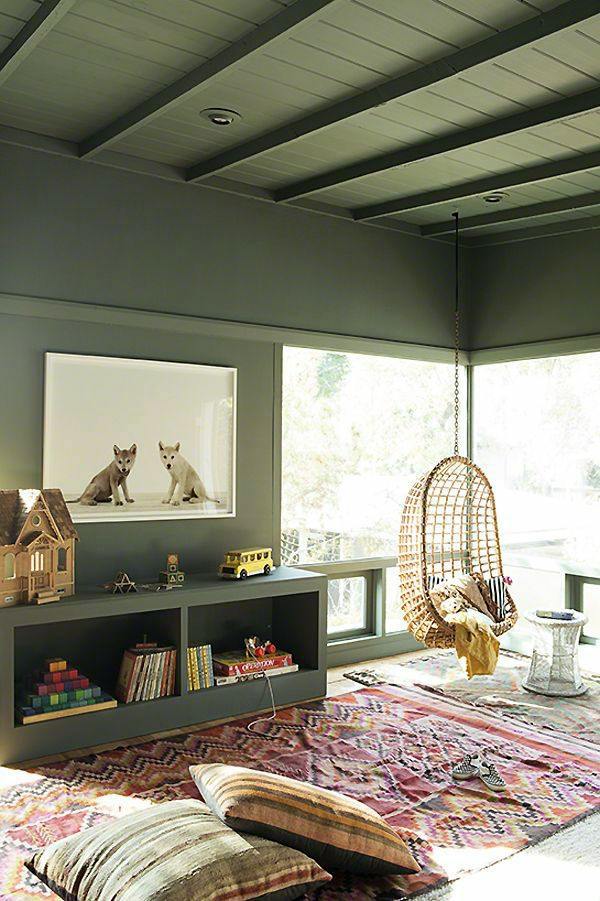 125 great ideas for children's room design 125 great ideas for children's room design