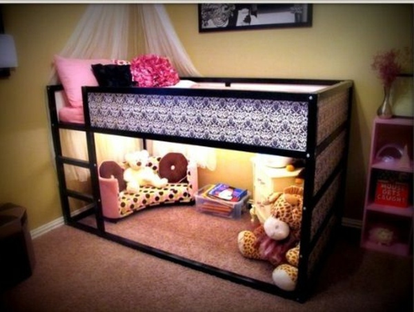 125 great ideas for children's room design 125 great ideas for children's room design