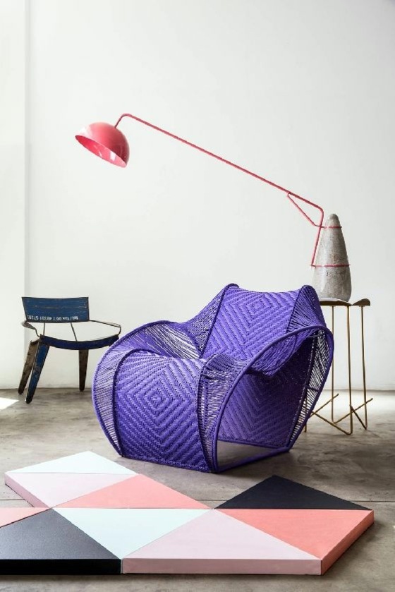 Wanddeko - Interior design ideas for a cozy and modern home Wanddeko - Interior design ideas for a cozy and modern home