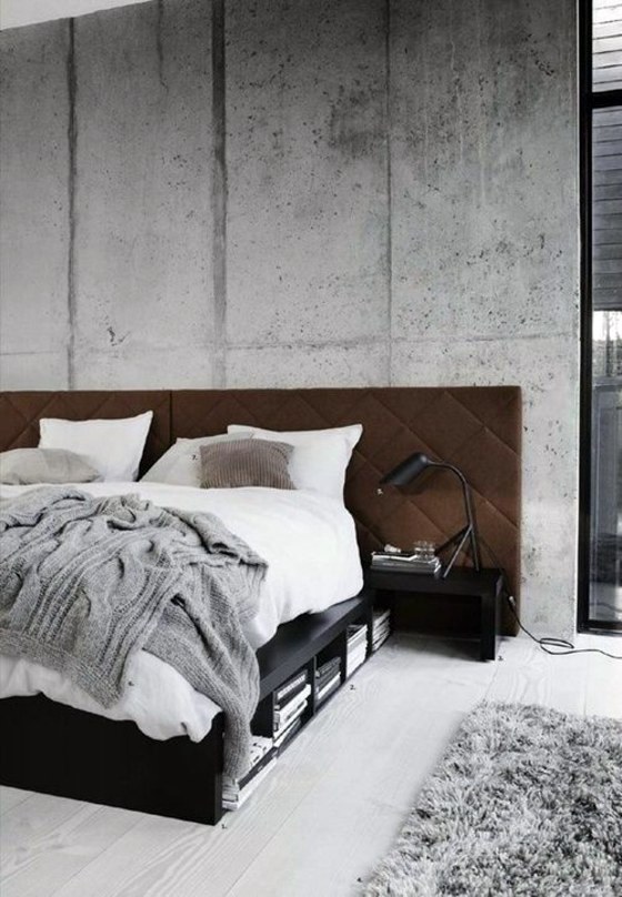 Interior design ideas for a cozy and modern home