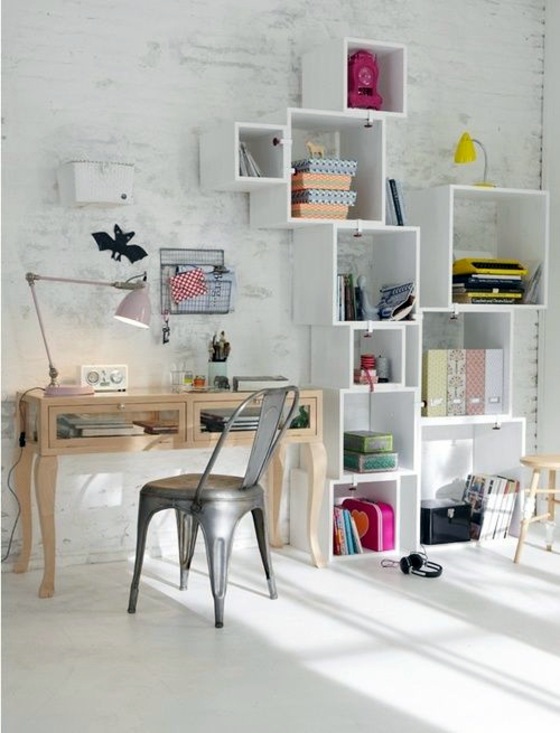 Interior design ideas for a cozy and modern home