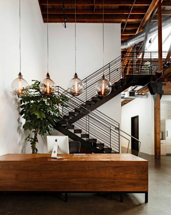Interior design ideas for a cozy and modern home