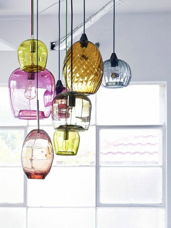 Interior design ideas for a cozy and modern home