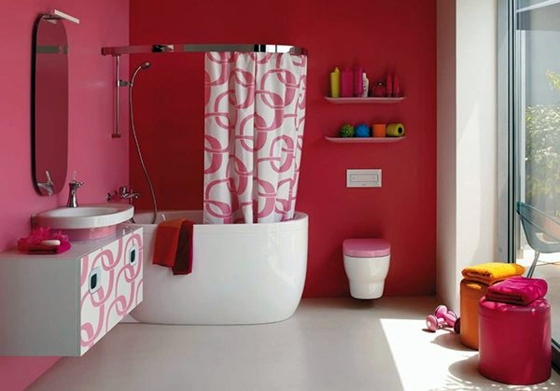 Interior design ideas for a cozy and modern home