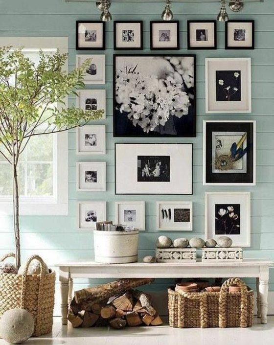 Interior design ideas for a cozy and modern home Interior design ideas for a cozy and modern home