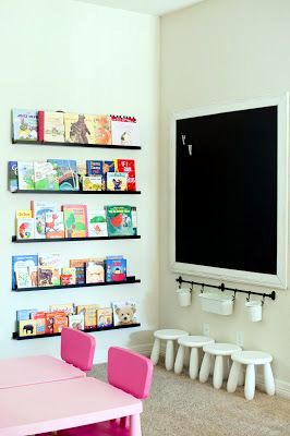 design tips - Decorating Inspiration for the family room design tips - Decorating Inspiration for the family room