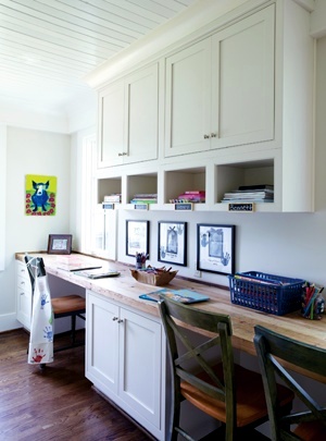 decorating ideas - Decorating Inspiration for the family room decorating ideas - Decorating Inspiration for the family room