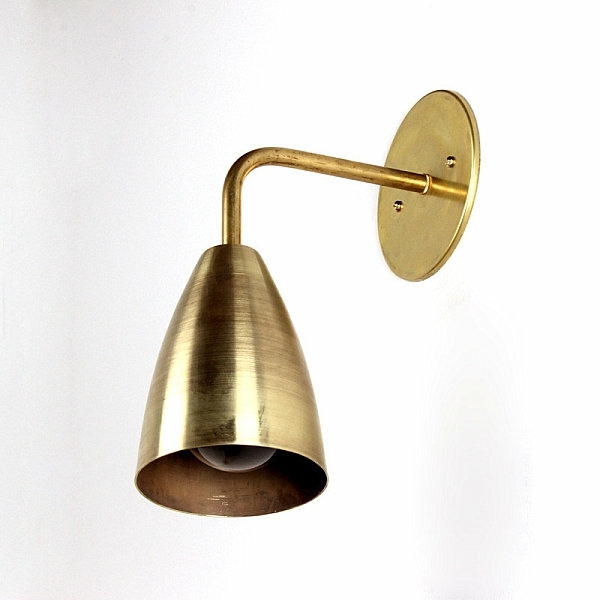 Modern lighting of Onefortythree