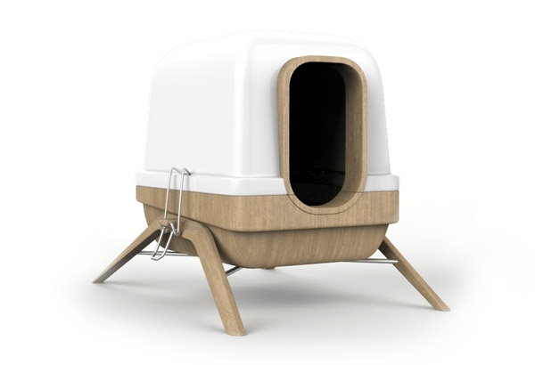 Pet Friendly Cat Furniture and Cat Trees