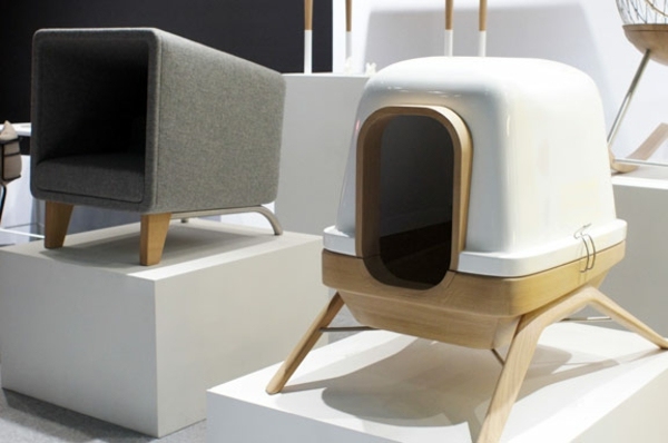 Pet Friendly Cat Furniture and Cat Trees Pet Friendly Cat Furniture and Cat Trees