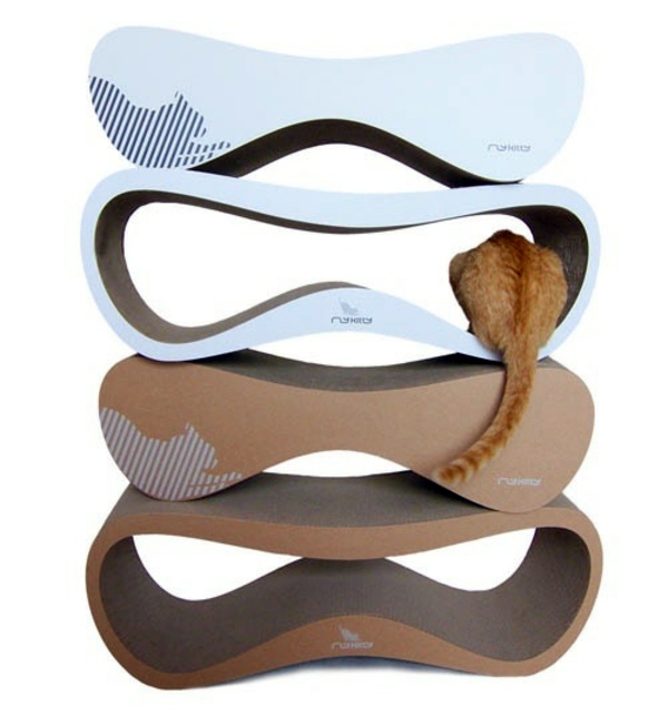 Pet Friendly Cat Furniture and Cat Trees Pet Friendly Cat Furniture and Cat Trees