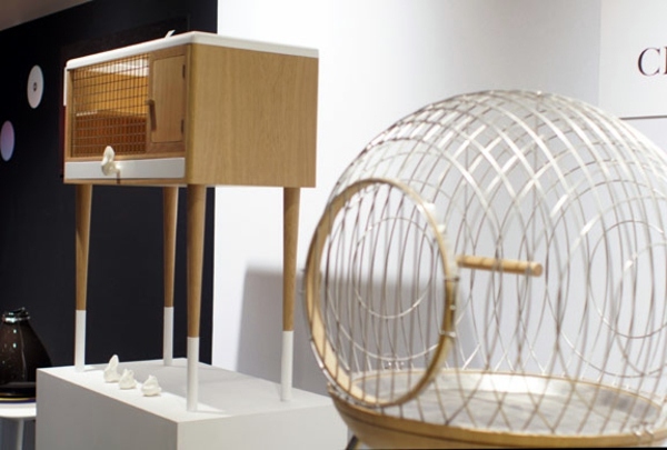 Pet Friendly Cat Furniture and Cat Trees Pet Friendly Cat Furniture and Cat Trees